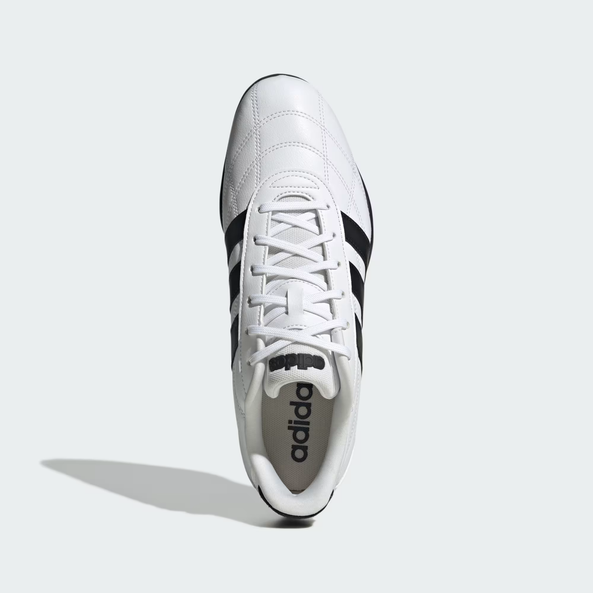 TENIS GROUNDPULSE