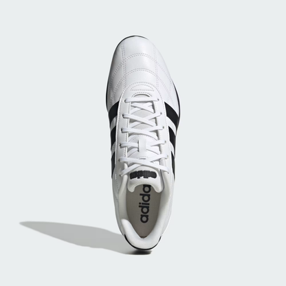 TENIS GROUNDPULSE