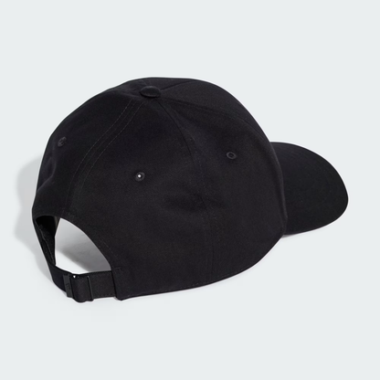 Gorra de Béisbol New Logo