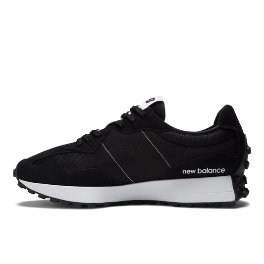 NB 327