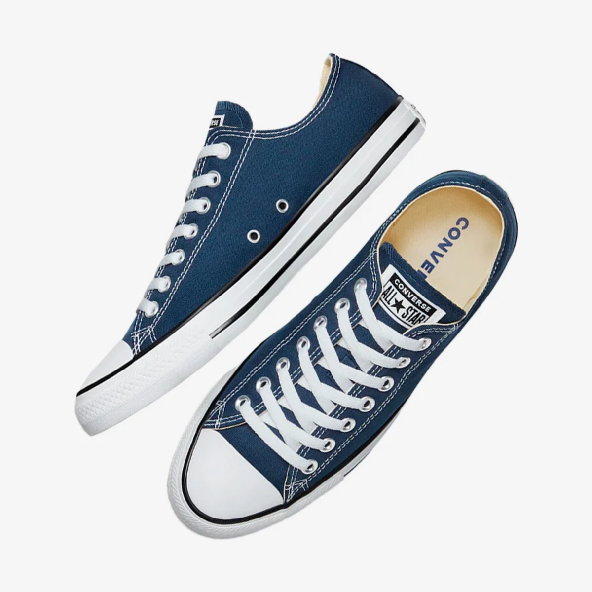 Converse Chuck Taylor All Star Classic