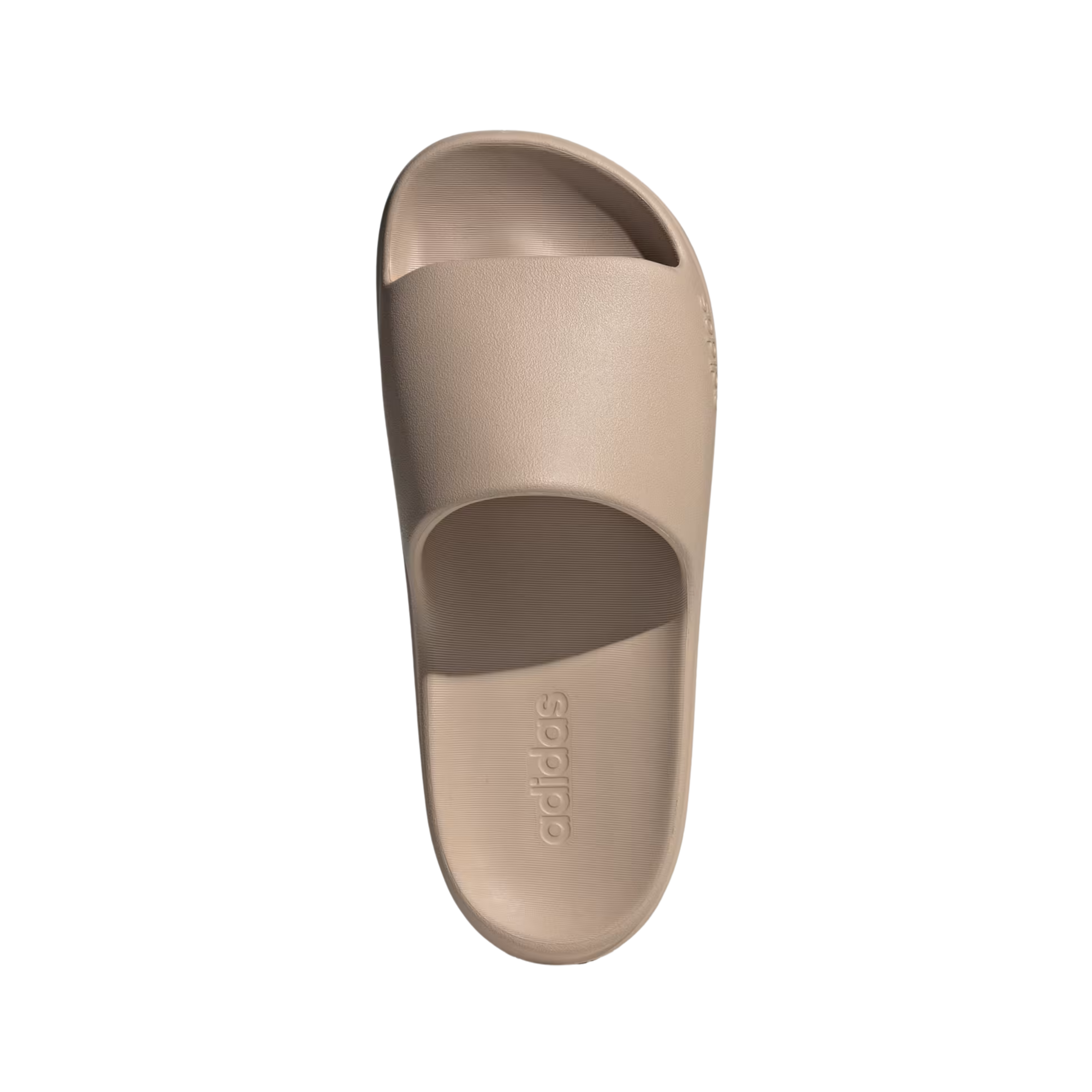 Sandalias Adilette Lumia