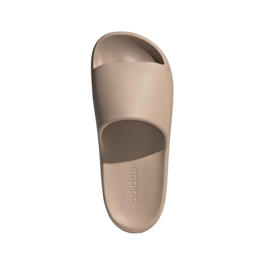 Sandalias Adilette Lumia