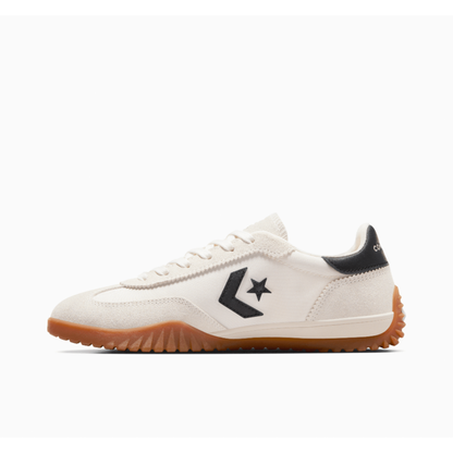 RUN STAR TRAINER