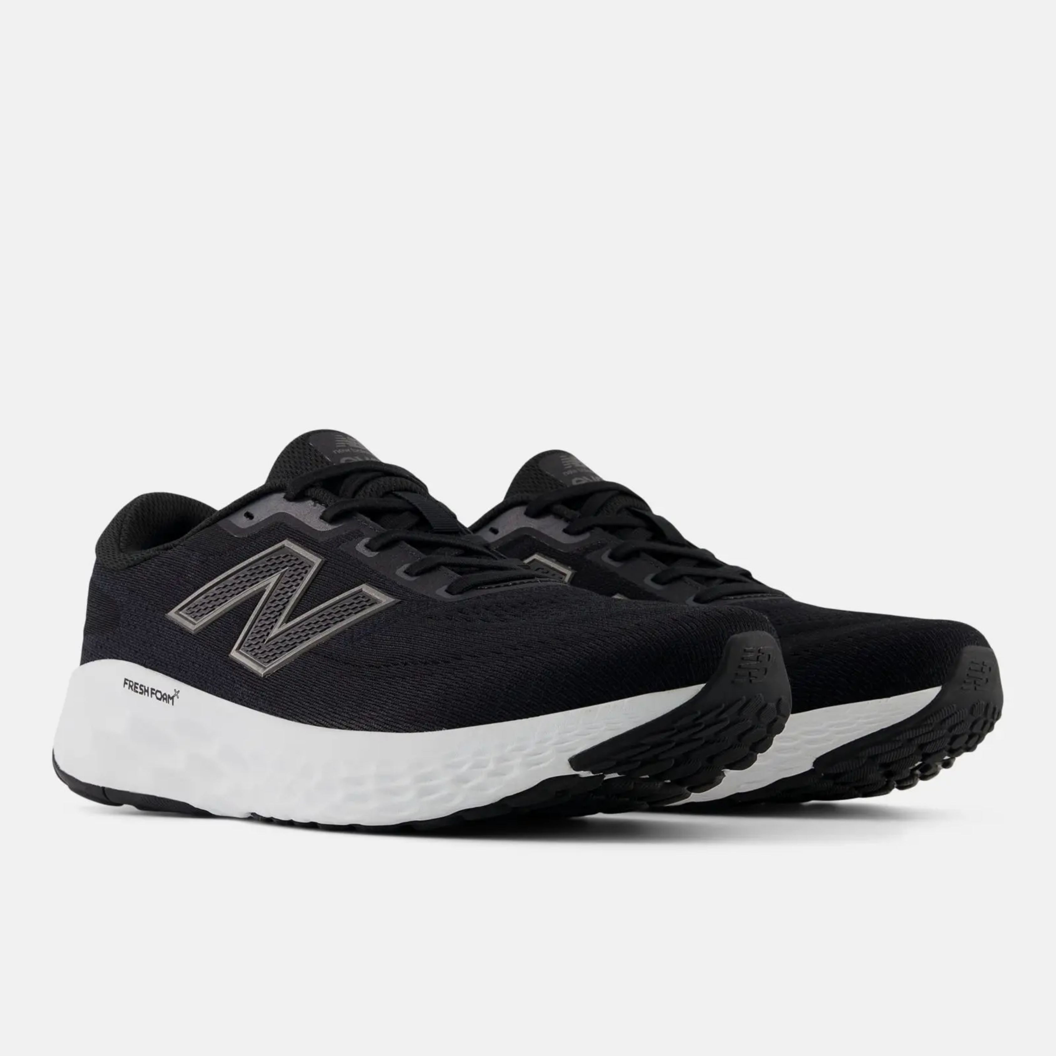 NB EVOZ V4