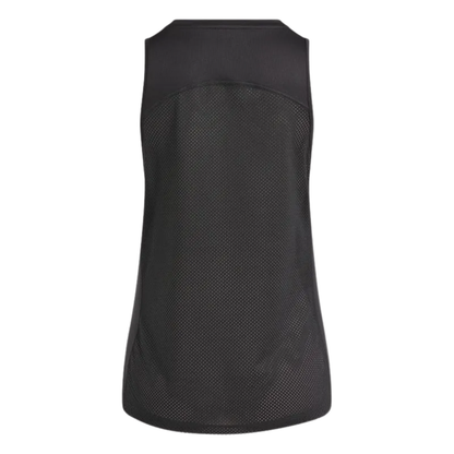 RUNNING SPEEDWICK TANK