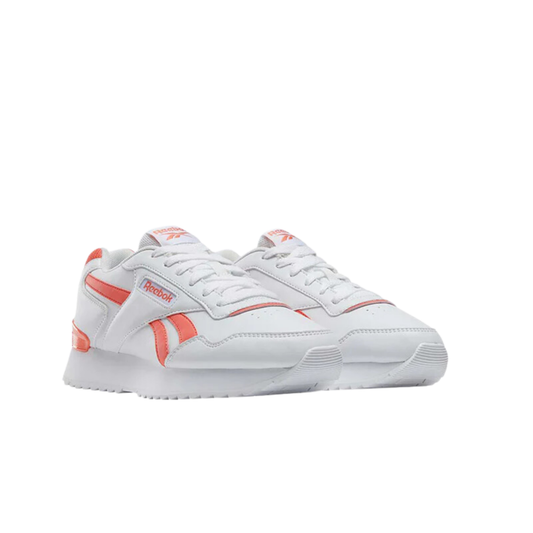 REEBOK GLIDE RIPPLE CLIP