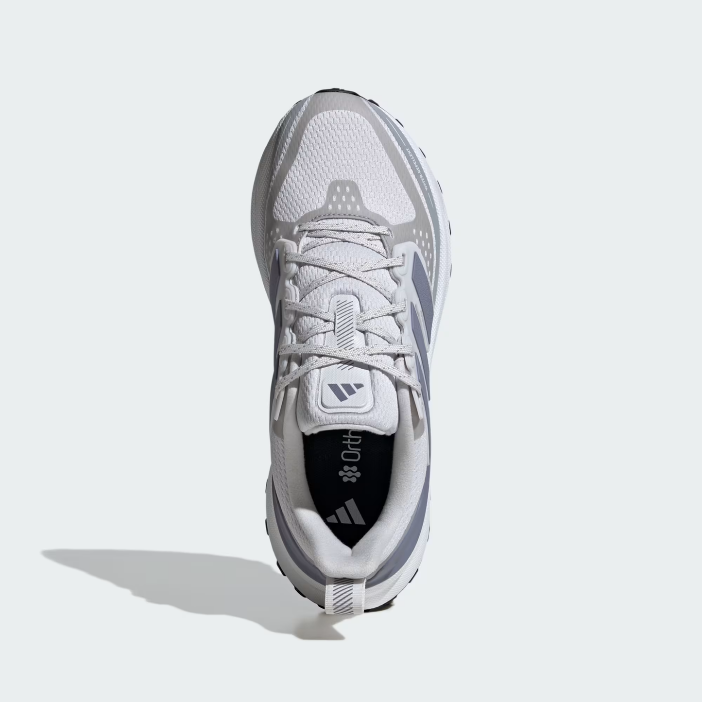 Running Ultrarun 5 TR