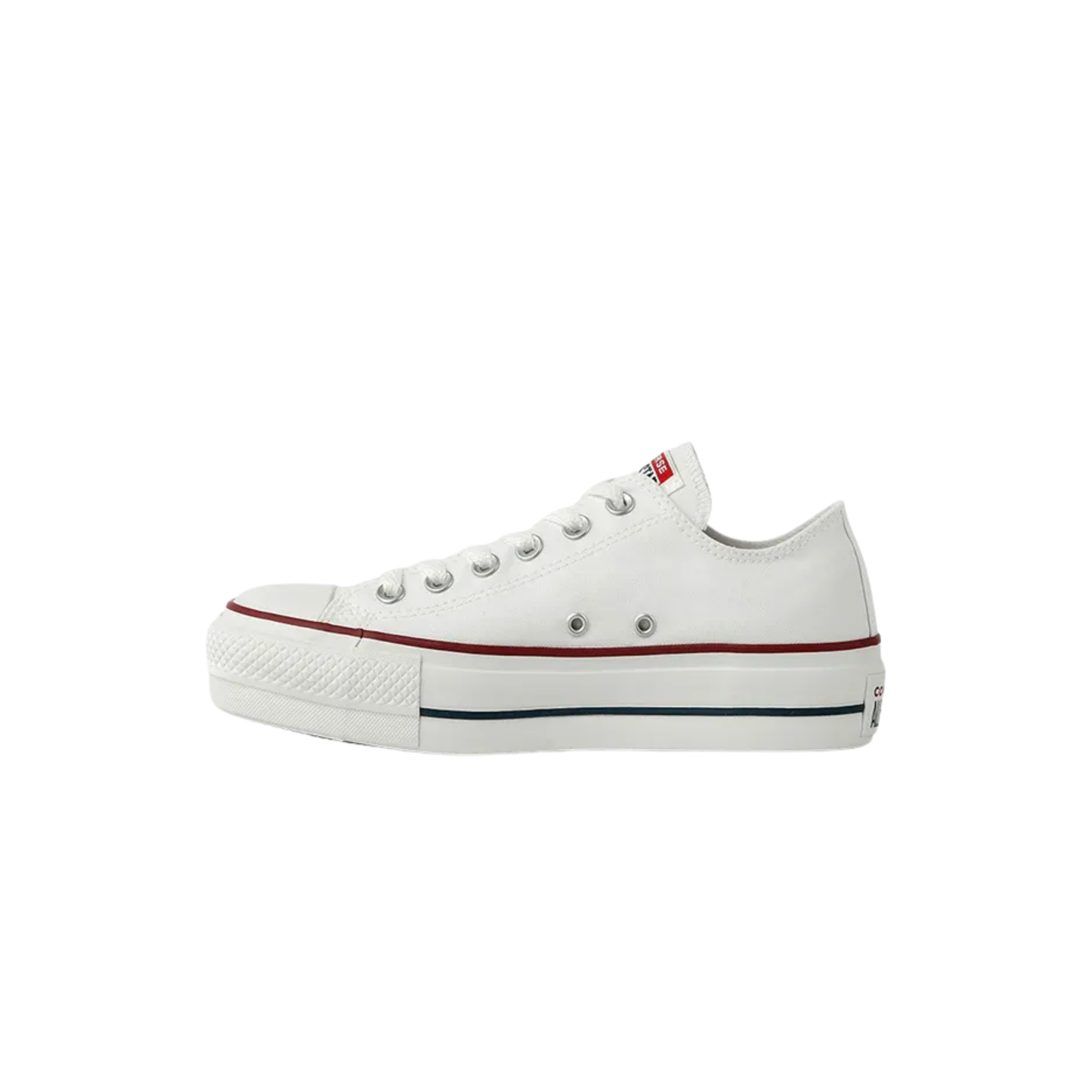 CHUCK TAYLOR ALL STAR ZP