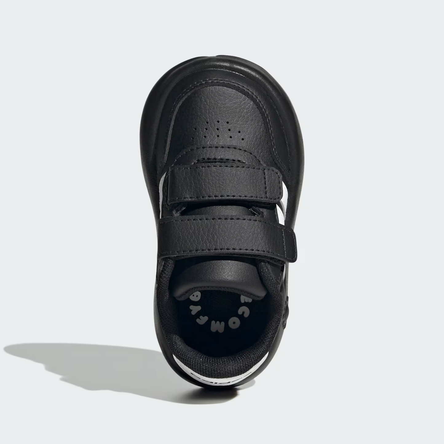 BREAKNET 3.0 CF I