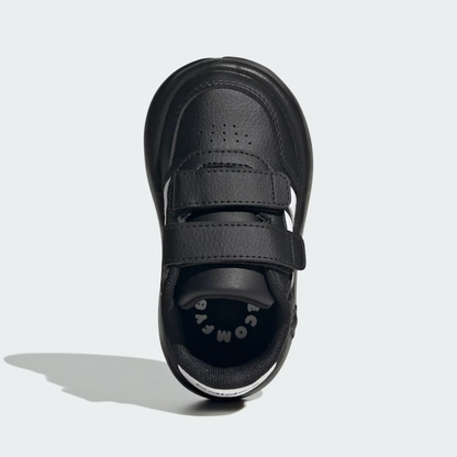 BREAKNET 3.0 CF I