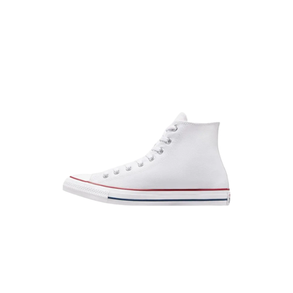 CHUCK TAYLOR