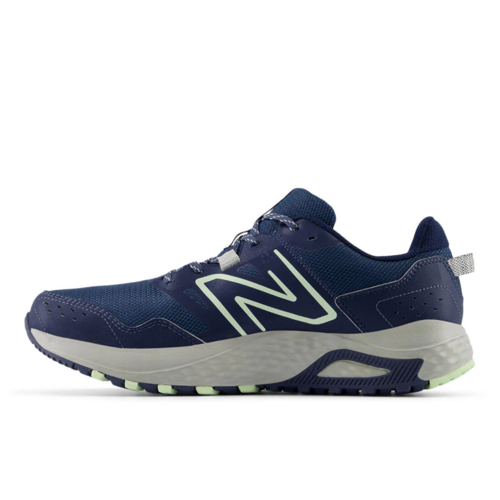 NB 410