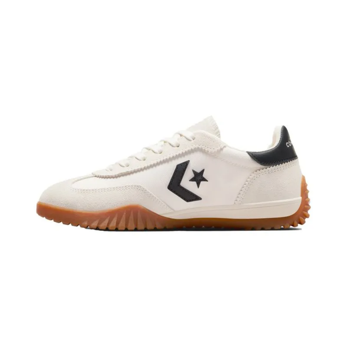 RUN STAR TRAINER