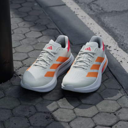 TENIS DE RUNNING DURAMO SPEED 2