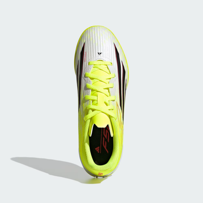F50 LEAGUE TURF