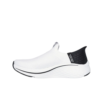 Slip-Ins Technology