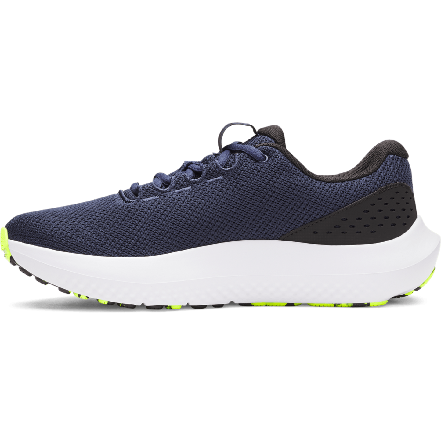UA CHARGE SURGE 4