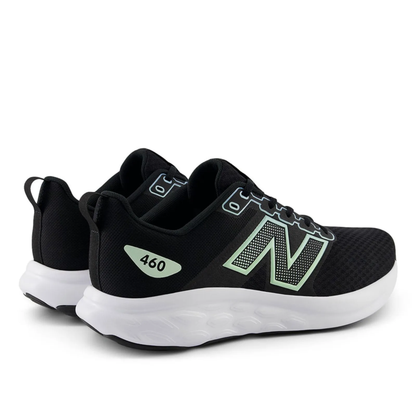 NB 460