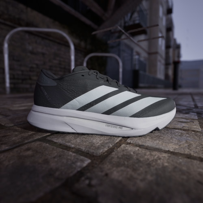Adizero SL 2