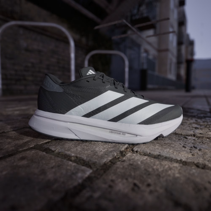 Adizero SL2