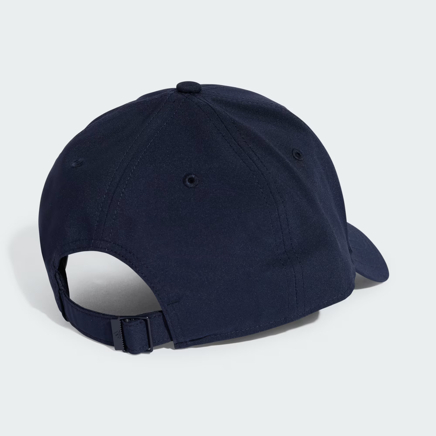 GORRA BB LT MET