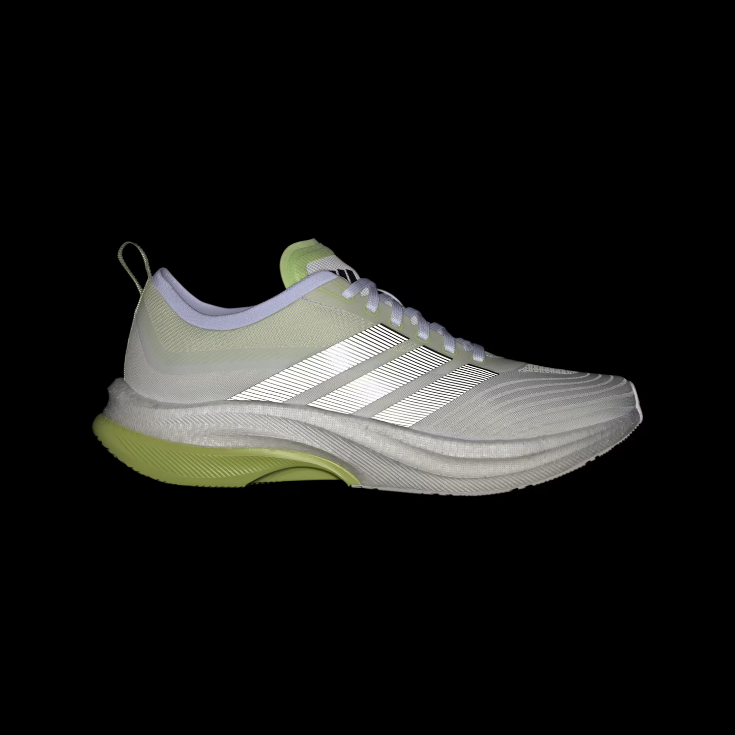 MOVEBOOST