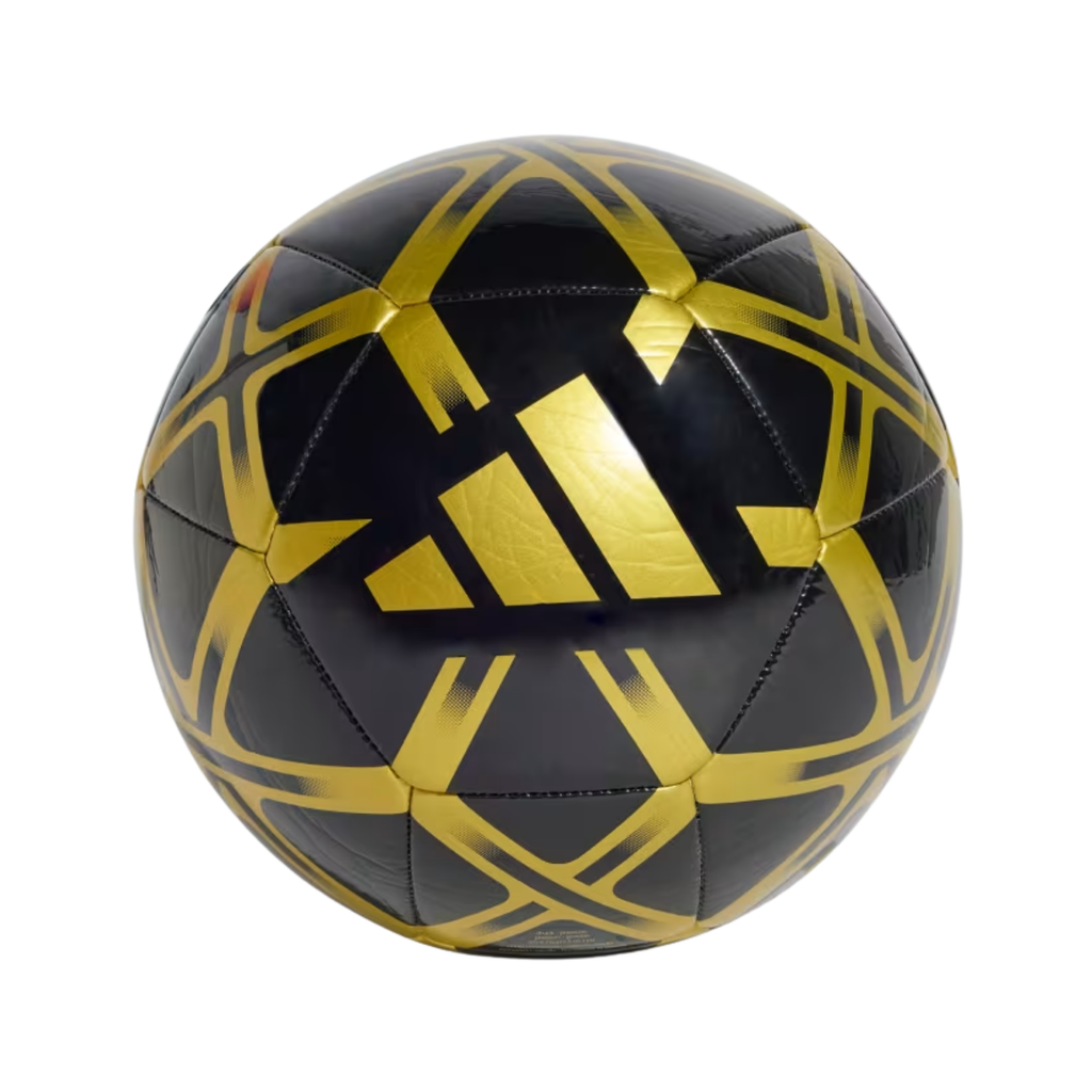 Balón Starlancer Club