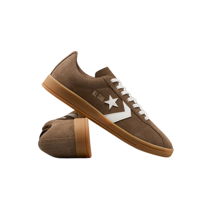 ALL STAR TRAINER