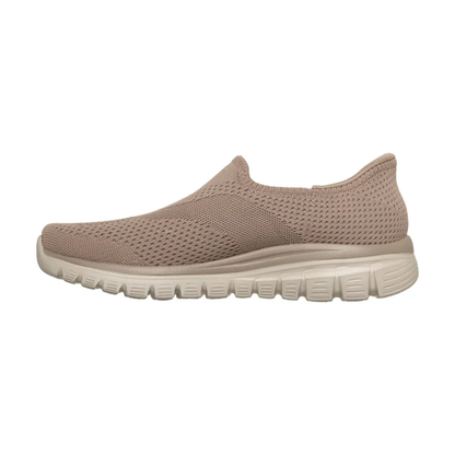 Skechers Graceful