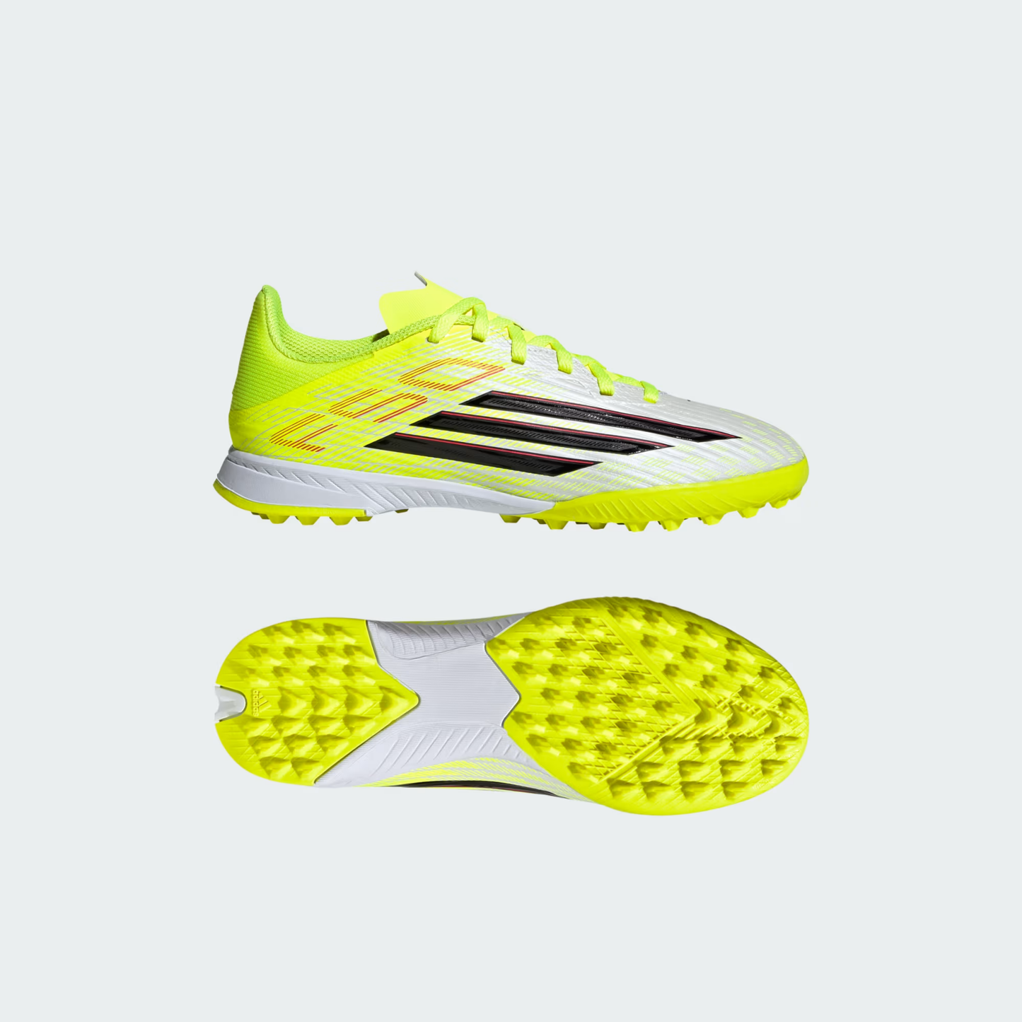 F50 LEAGUE NIÑO