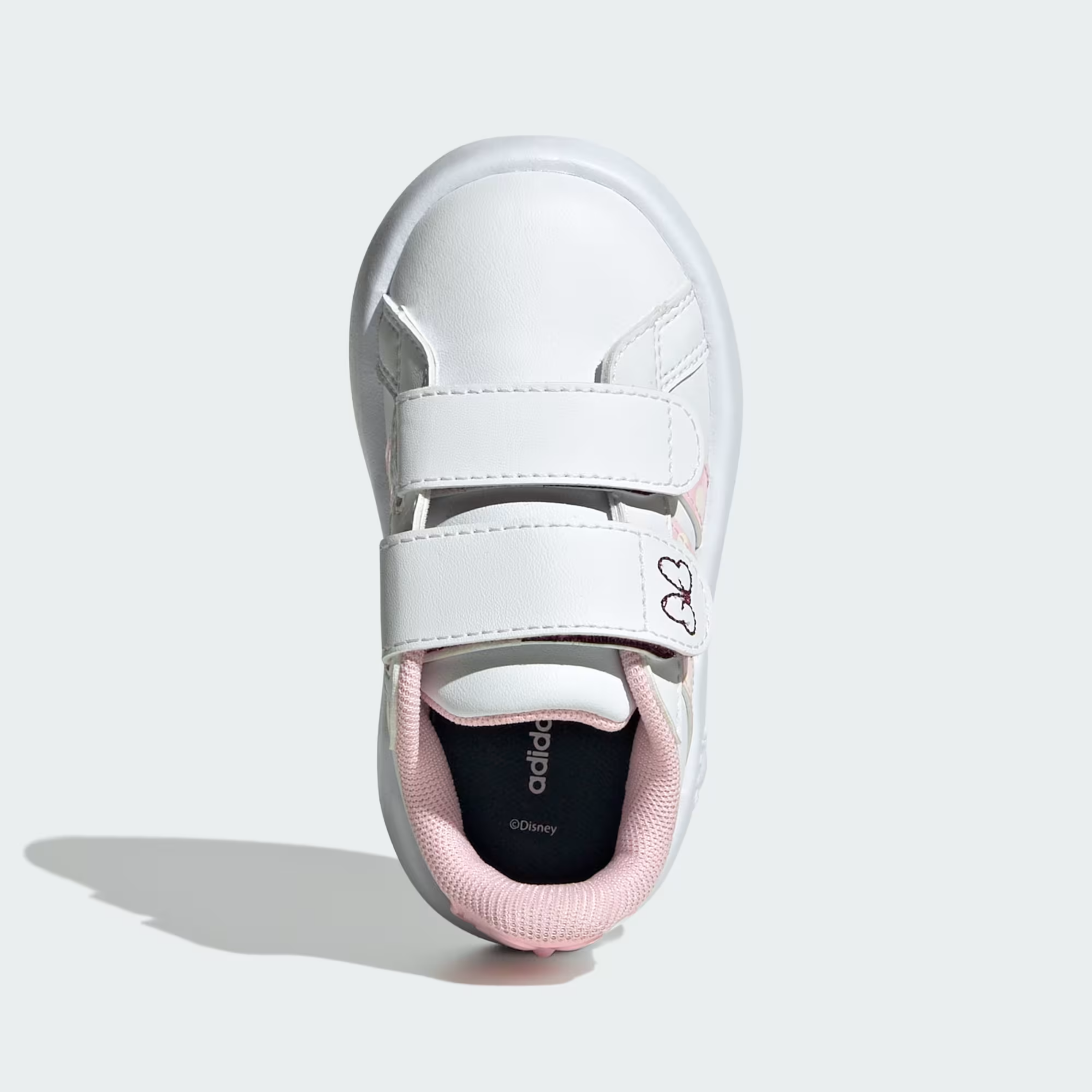 Disney Minnie Mouse Grand Court