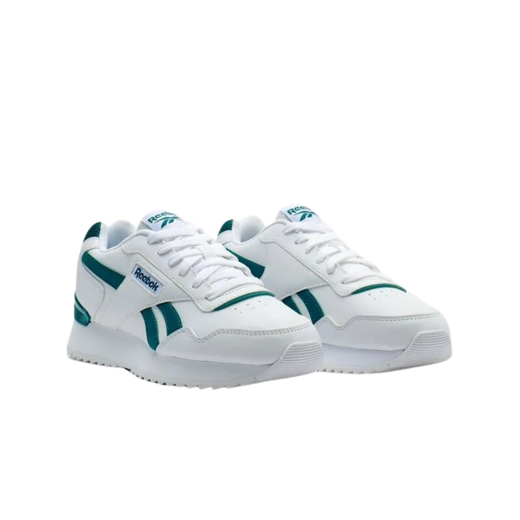 REEBOK GLIDE RIPPLE CLIP