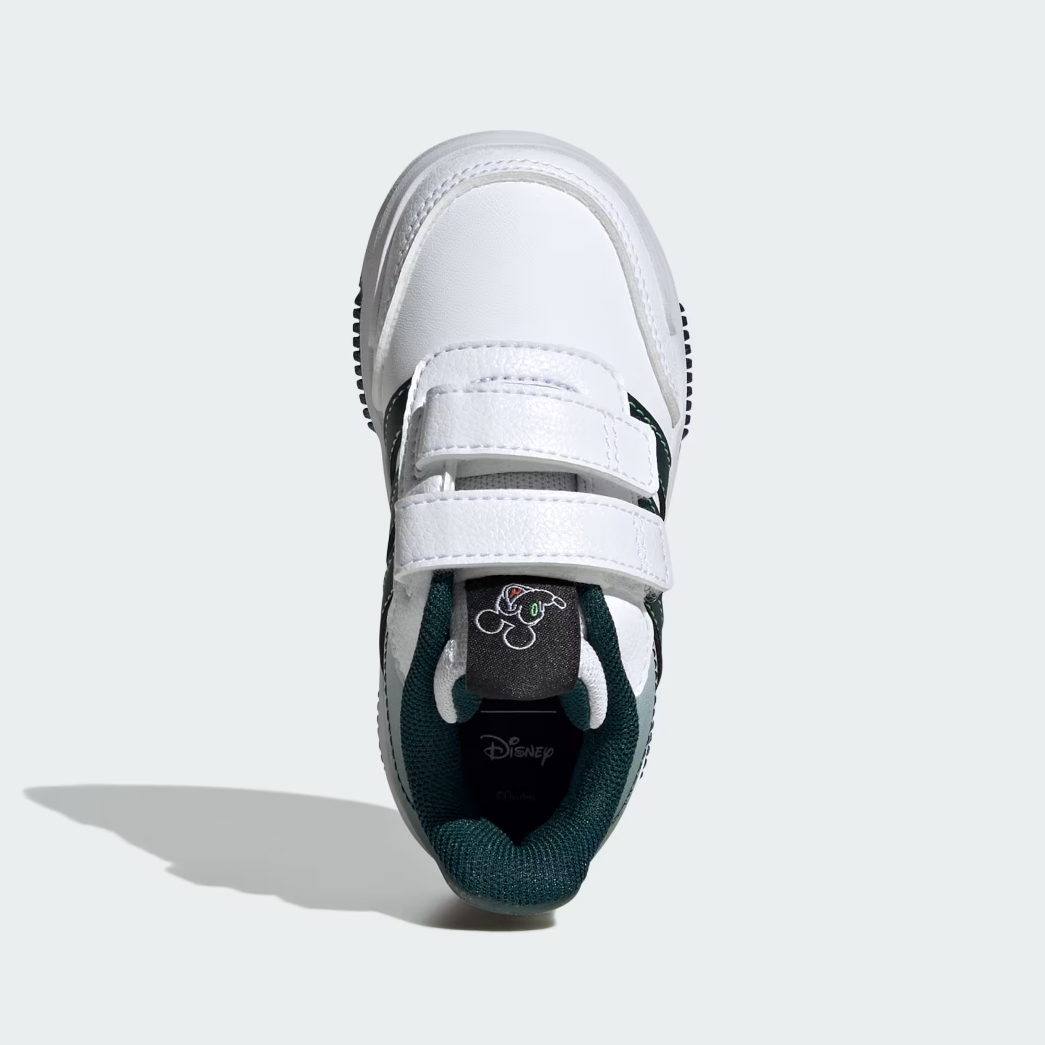 TENSAUR MICKEY MOUSE