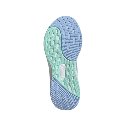UltraRun 5 J