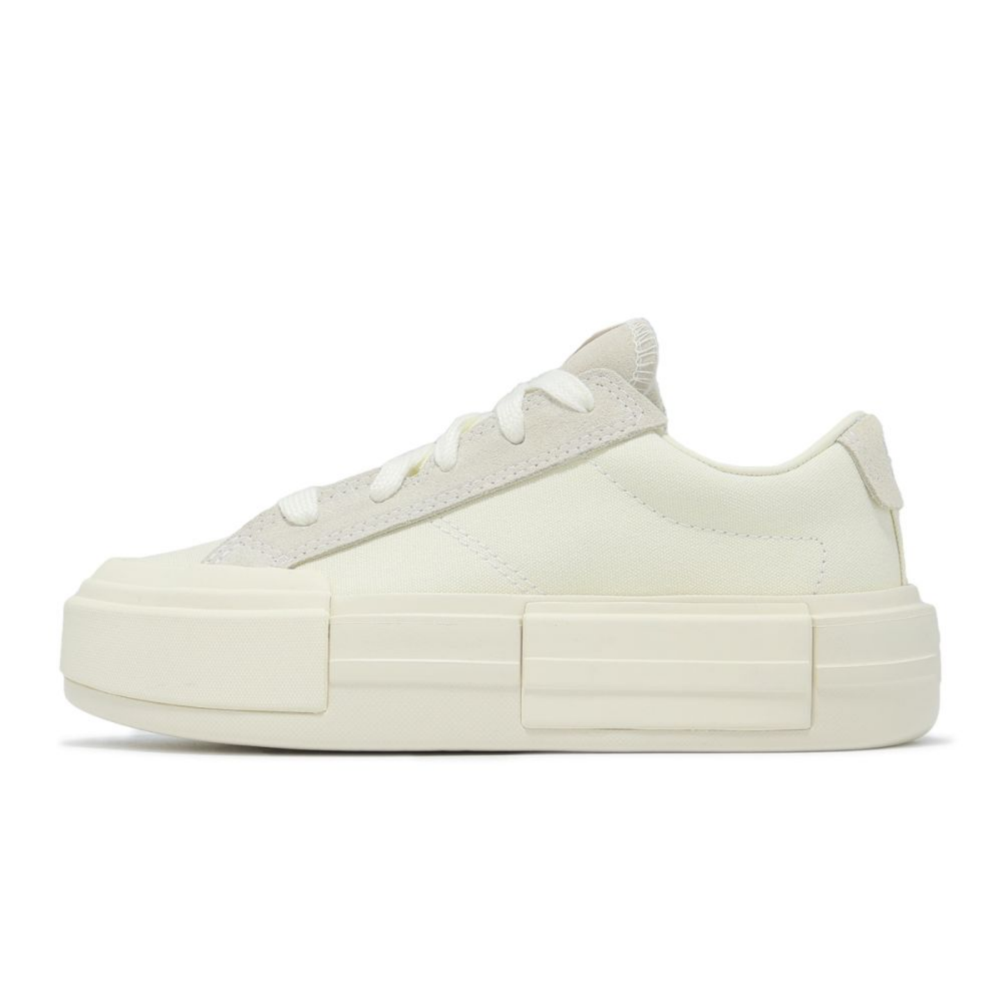 Chuck Taylor All Star Cruise