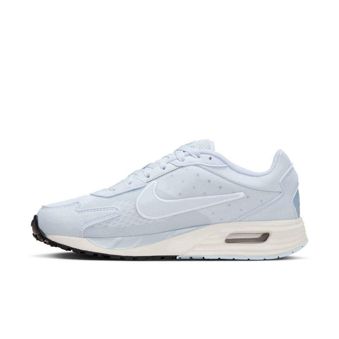 W NIKE AIR MAX SOLO