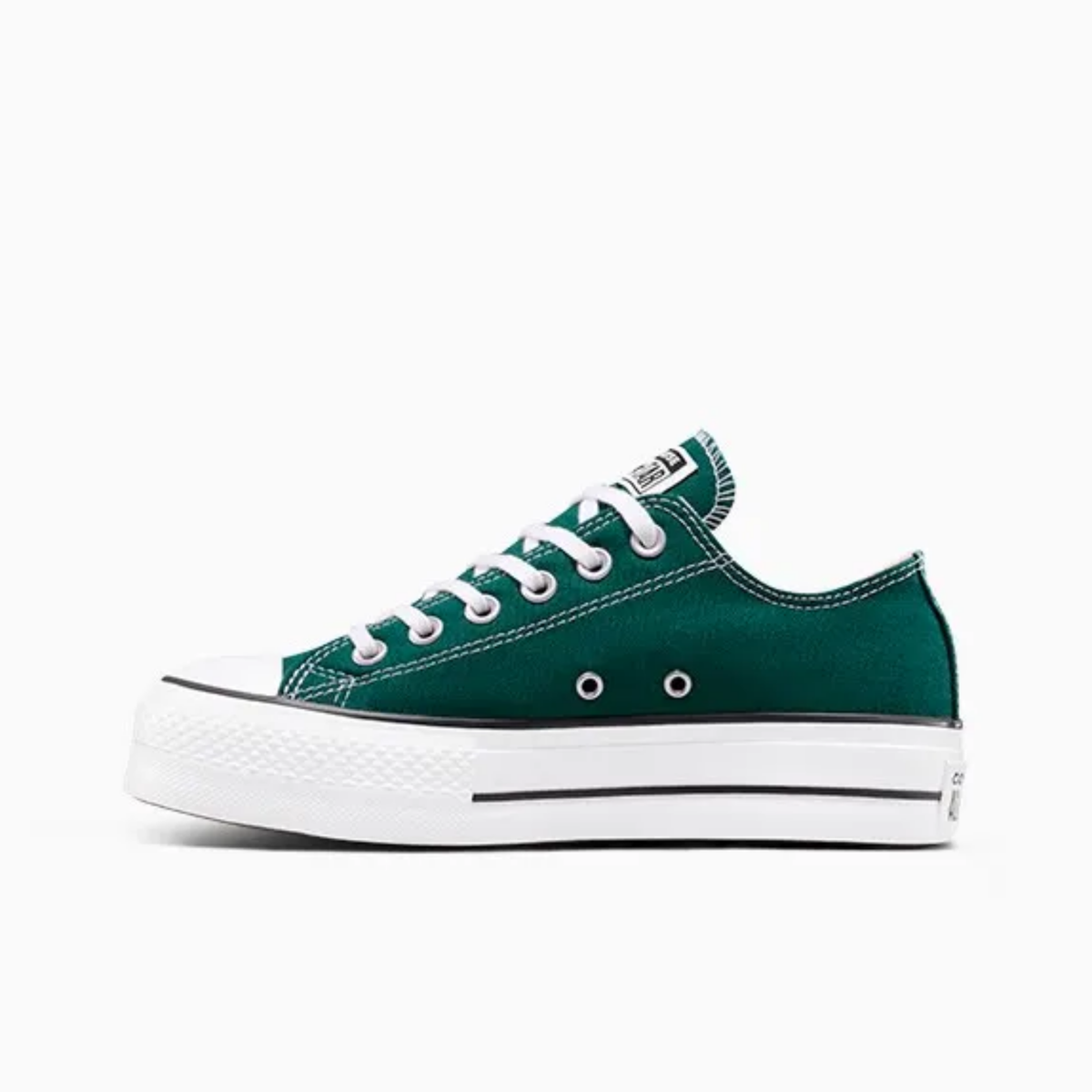CHUCK TAYLOR ALL STAR LIFT PLATFORM