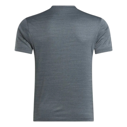ATHLETE TEE 2.0 RBK-FRESH