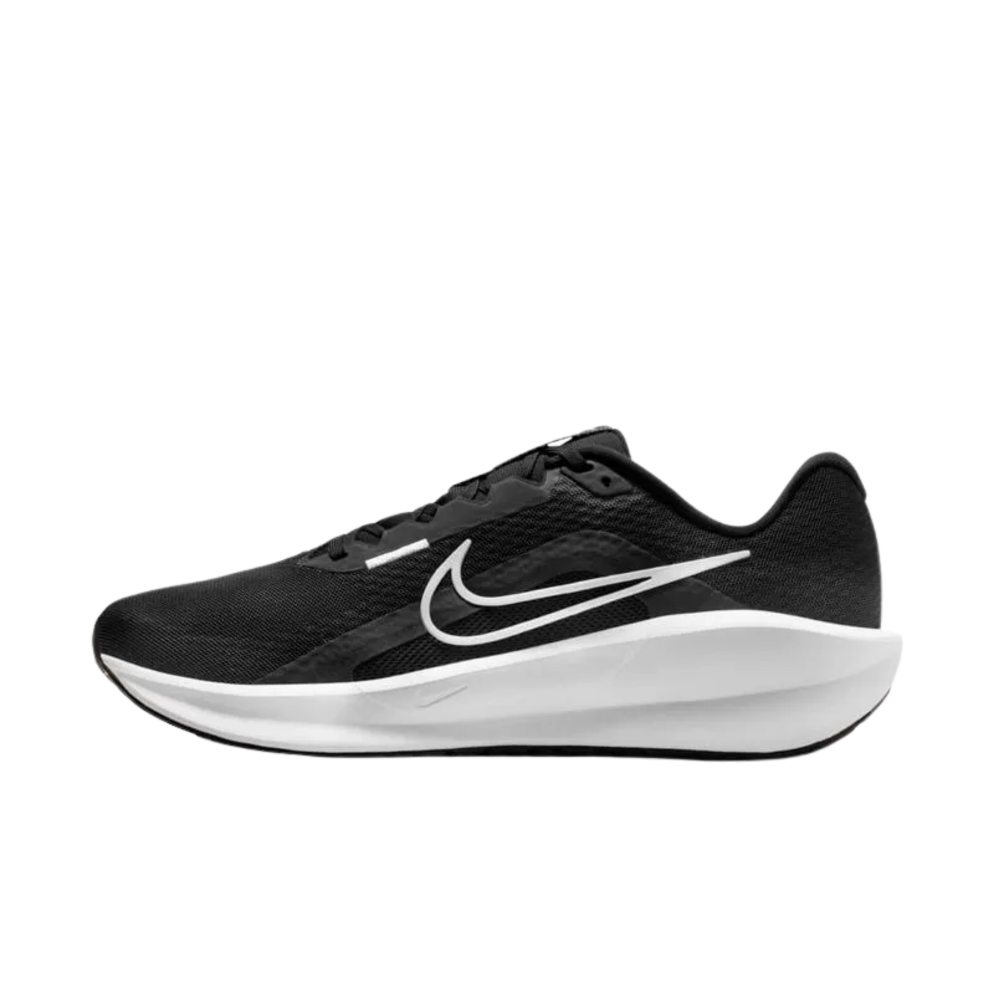 NIKE DOWNSHIFTER 13