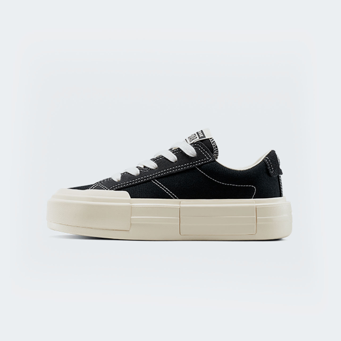 CHUCK TAYLOR ALL STAR