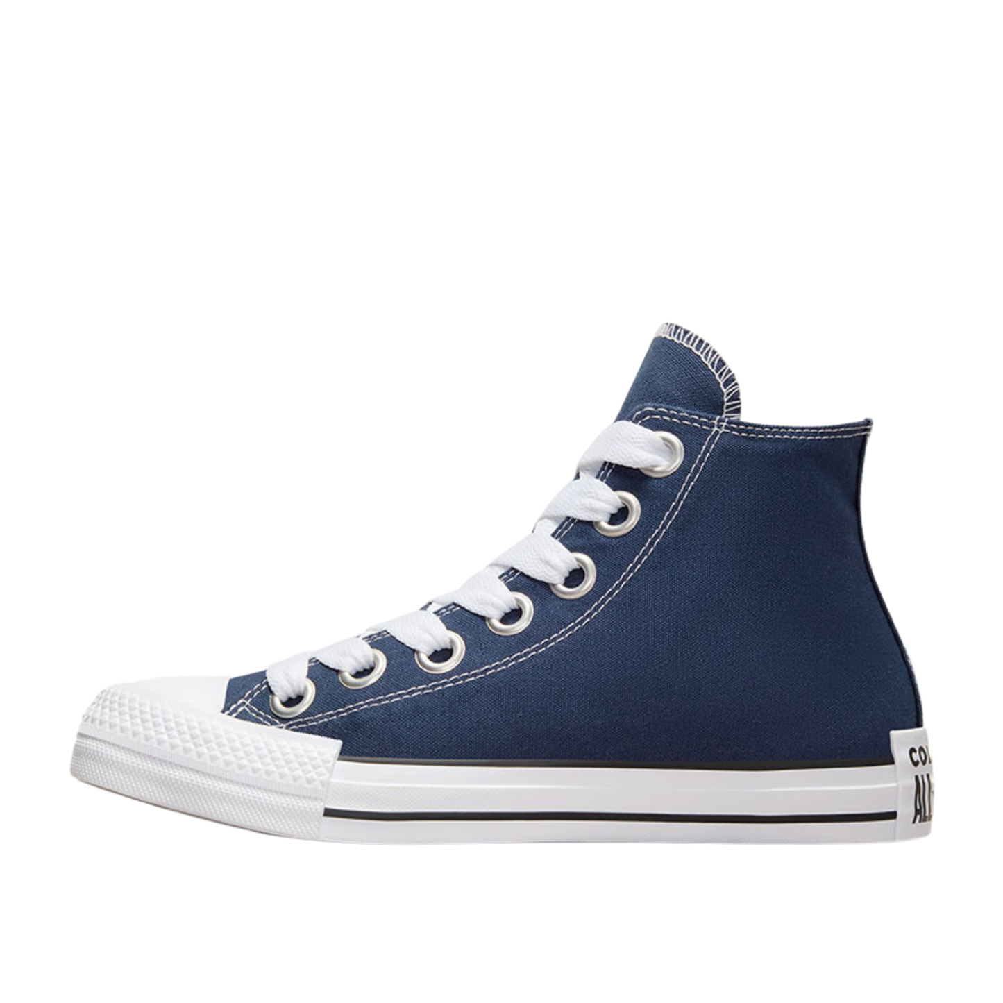 CHUCK TAYLOR ALL STAR