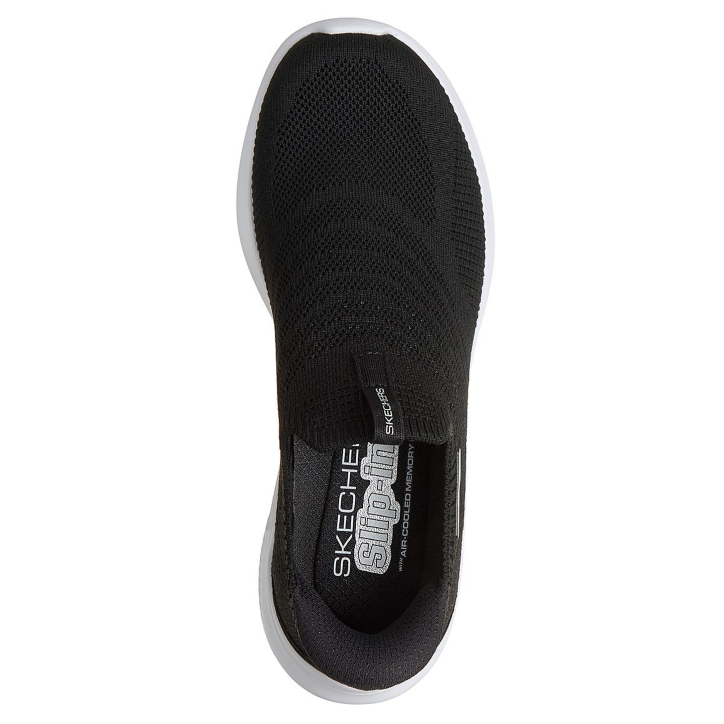 SLIP-INS ULTRA FLEX 4.0 PURE DREAM