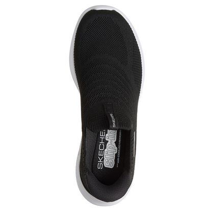 SLIP-INS ULTRA FLEX 4.0 PURE DREAM