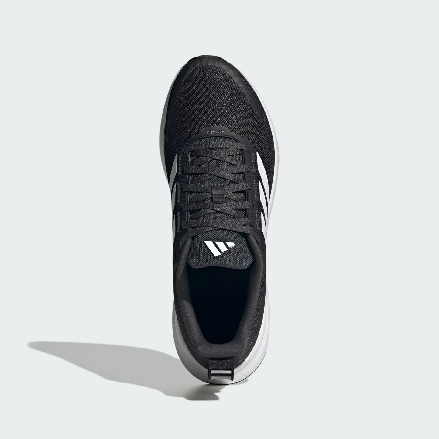 RUNBLAZE M
