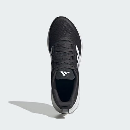 RUNBLAZE M