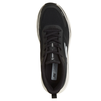 Max Cushioning Premier 3