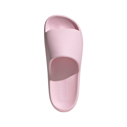 Sandalias Adilette Lumia