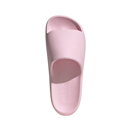 Sandalias Adilette Lumia