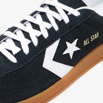 ALL STAR CLASSIC TRAINER